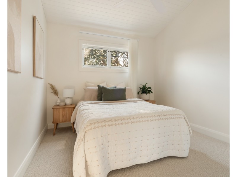 18 Stewart Street, The Entrance North NSW 2261