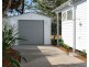 18 Stewart Street, The Entrance North NSW 2261