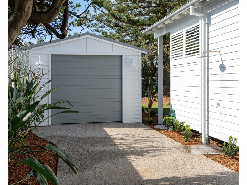 18 Stewart Street, The Entrance North NSW 2261
