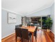 1 Bridgewater Place, Terrigal NSW 2260