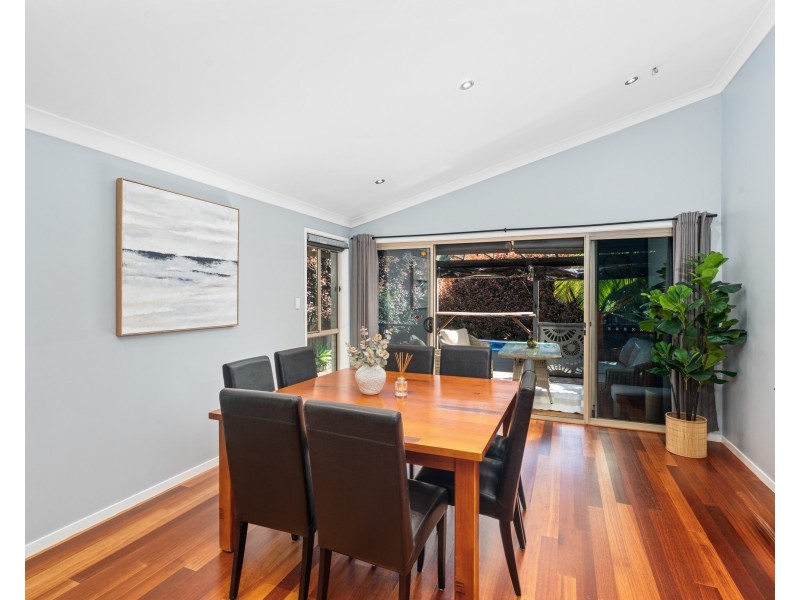 1 Bridgewater Place, Terrigal NSW 2260
