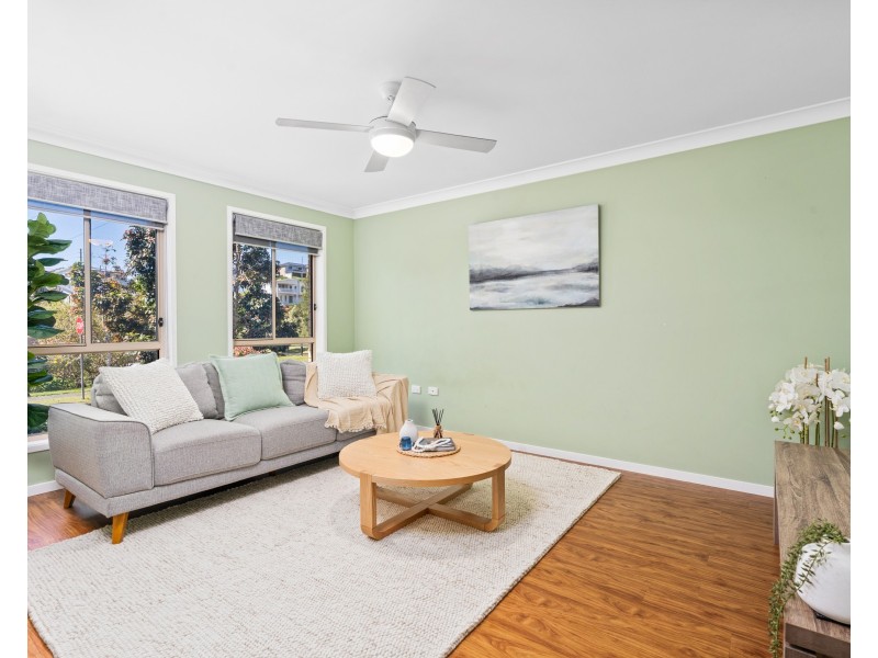 1 Bridgewater Place, Terrigal NSW 2260