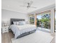 1 Bridgewater Place, Terrigal NSW 2260