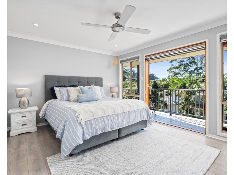 1 Bridgewater Place, Terrigal NSW 2260