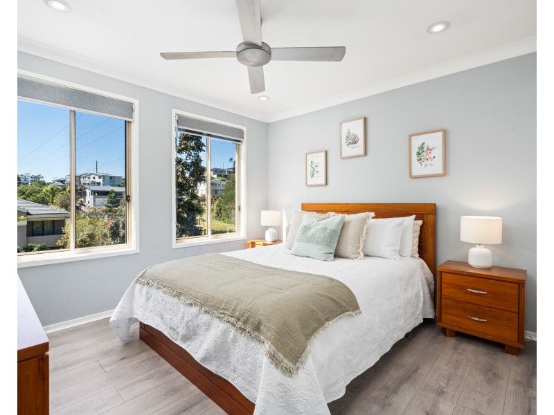 1 Bridgewater Place, Terrigal NSW 2260