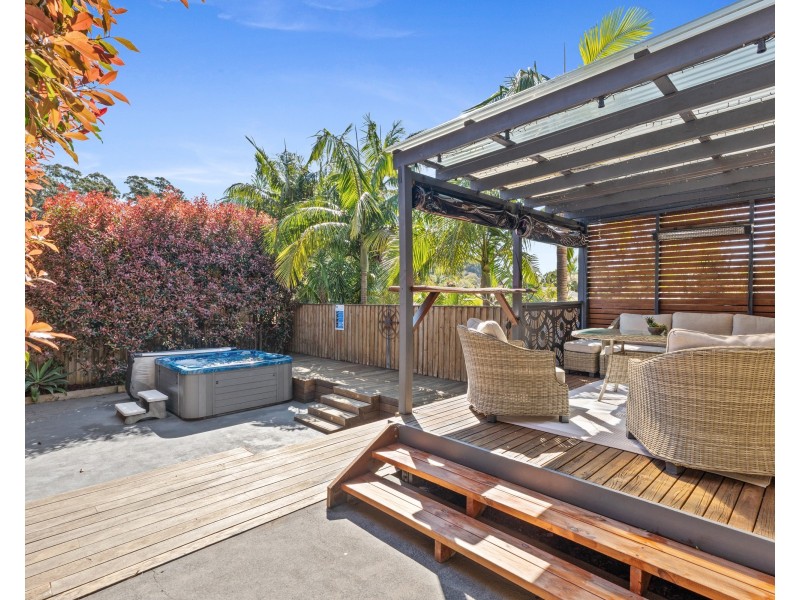 1 Bridgewater Place, Terrigal NSW 2260