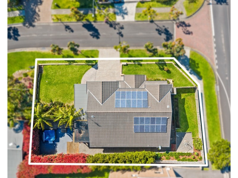 1 Bridgewater Place, Terrigal NSW 2260