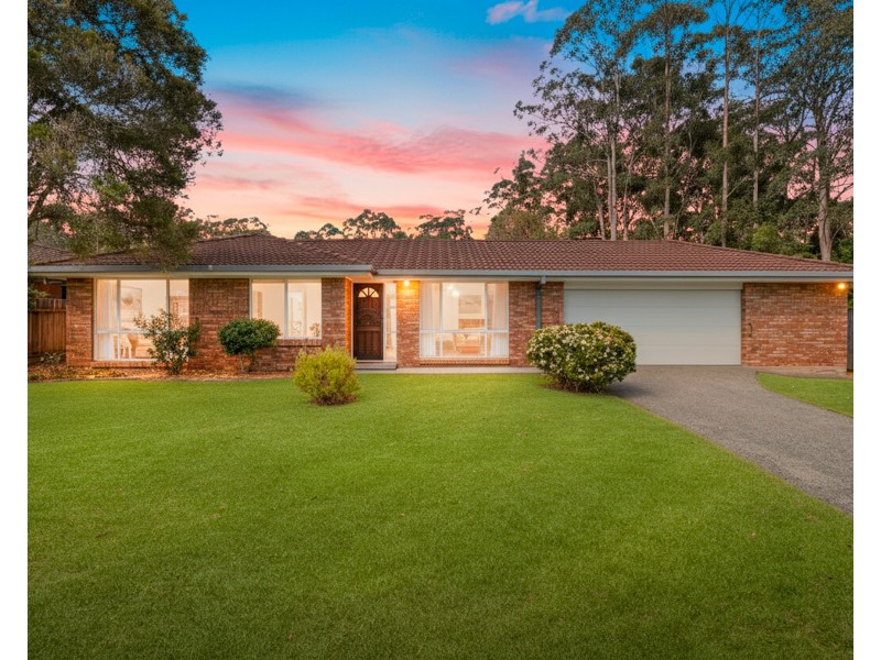 68 Ilya Avenue, Erina NSW 2250