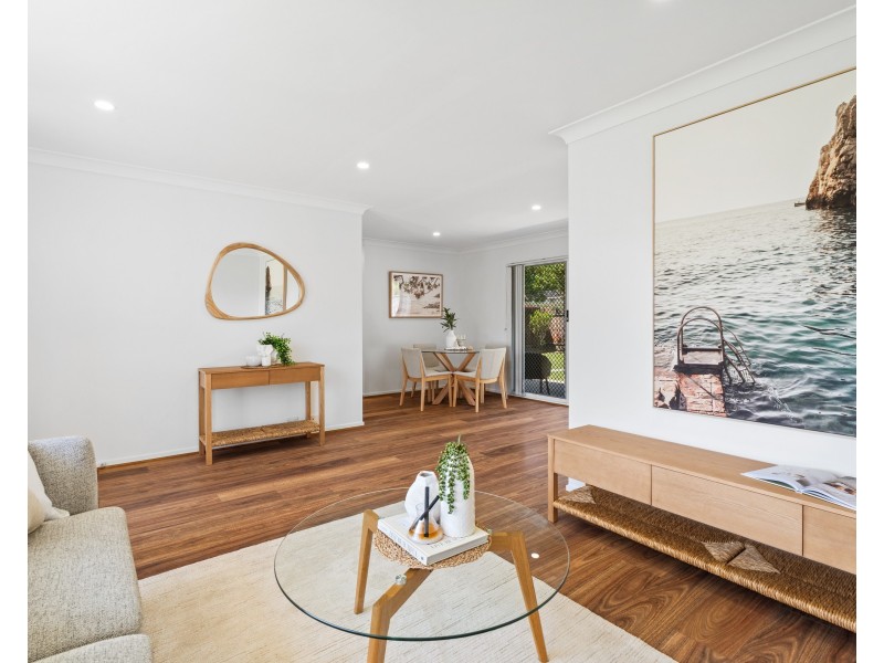 68 Ilya Avenue, Erina NSW 2250