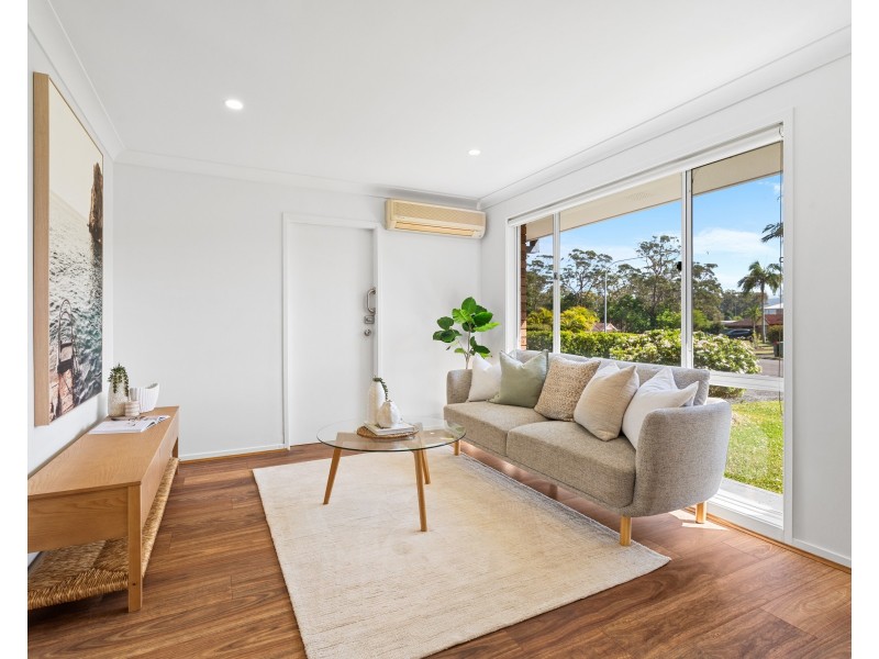 68 Ilya Avenue, Erina NSW 2250