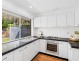 68 Ilya Avenue, Erina NSW 2250