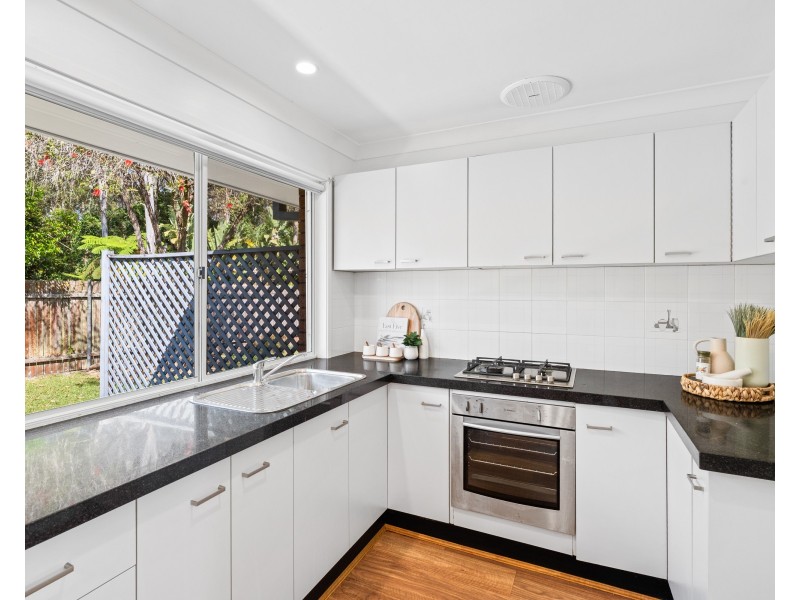 68 Ilya Avenue, Erina NSW 2250