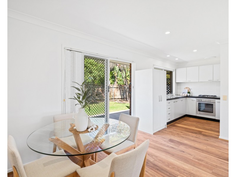 68 Ilya Avenue, Erina NSW 2250