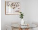 68 Ilya Avenue, Erina NSW 2250