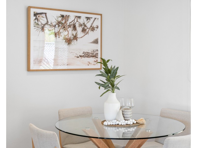 68 Ilya Avenue, Erina NSW 2250