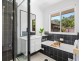 68 Ilya Avenue, Erina NSW 2250
