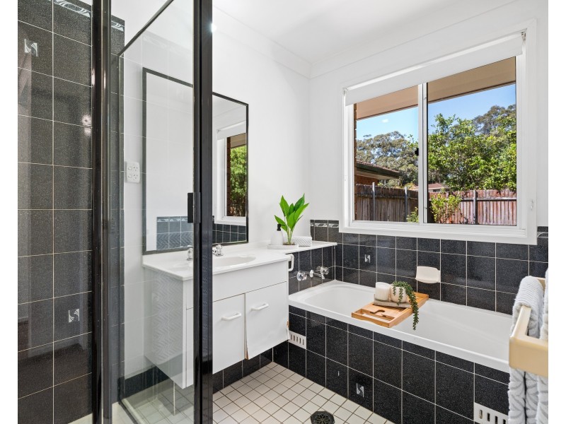 68 Ilya Avenue, Erina NSW 2250
