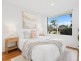 68 Ilya Avenue, Erina NSW 2250