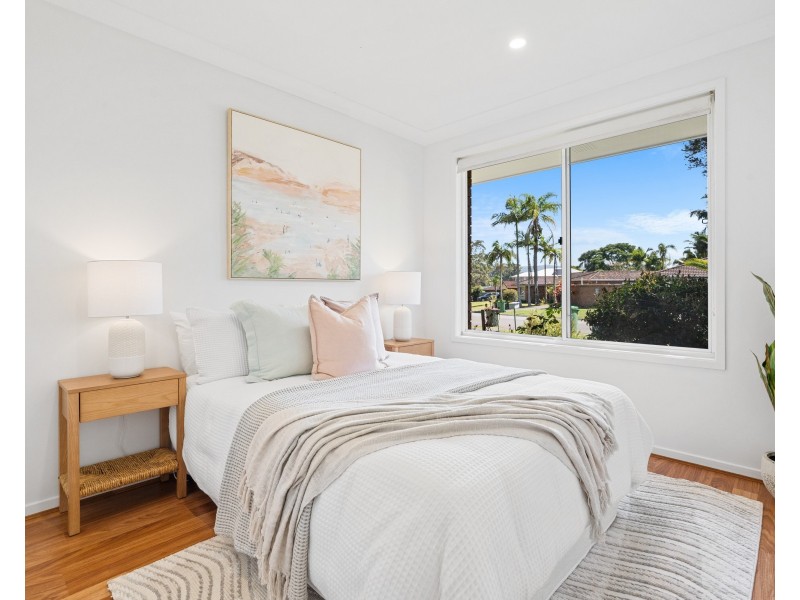 68 Ilya Avenue, Erina NSW 2250