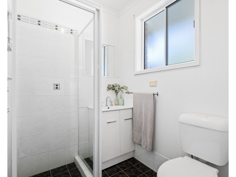 68 Ilya Avenue, Erina NSW 2250