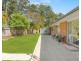 68 Ilya Avenue, Erina NSW 2250