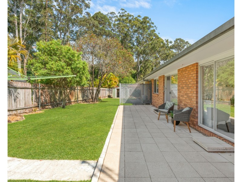 68 Ilya Avenue, Erina NSW 2250