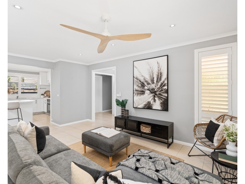 1 Woodside Terrace, Narara NSW 2250