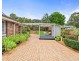 1 Woodside Terrace, Narara NSW 2250