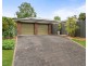 1 Woodside Terrace, Narara NSW 2250