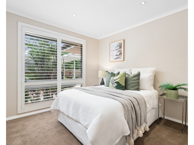 1 Woodside Terrace, Narara NSW 2250