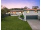 2 Mountain View Avenue, Narara NSW 2250