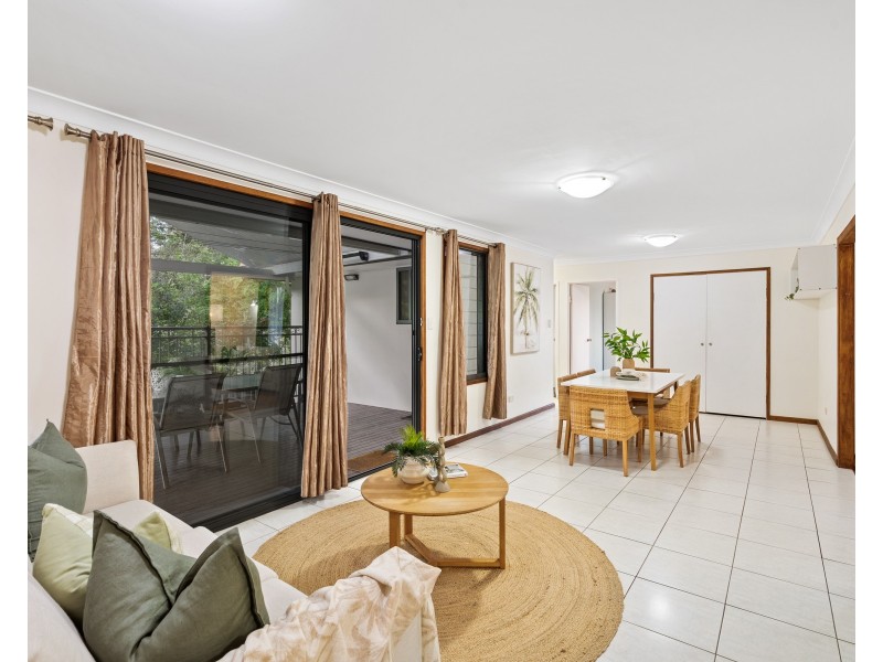 2 Mountain View Avenue, Narara NSW 2250