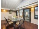 2 Mountain View Avenue, Narara NSW 2250
