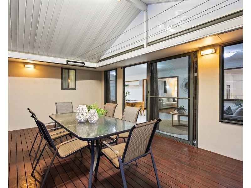 2 Mountain View Avenue, Narara NSW 2250
