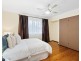 2 Mountain View Avenue, Narara NSW 2250