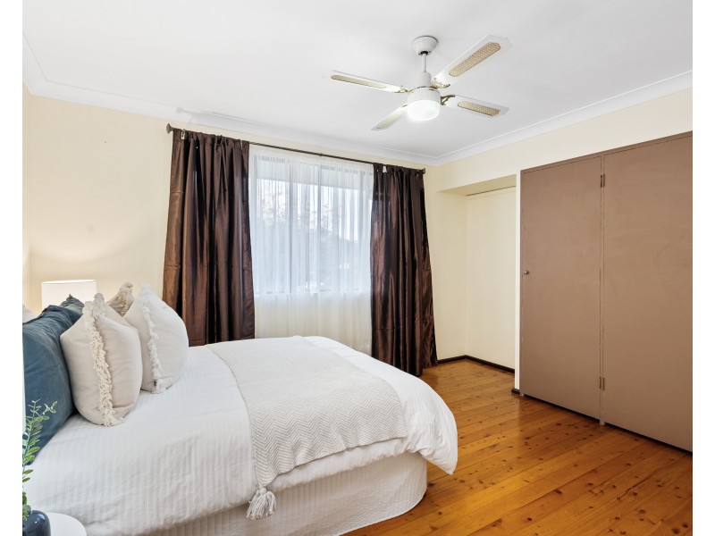 2 Mountain View Avenue, Narara NSW 2250