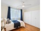 2 Mountain View Avenue, Narara NSW 2250