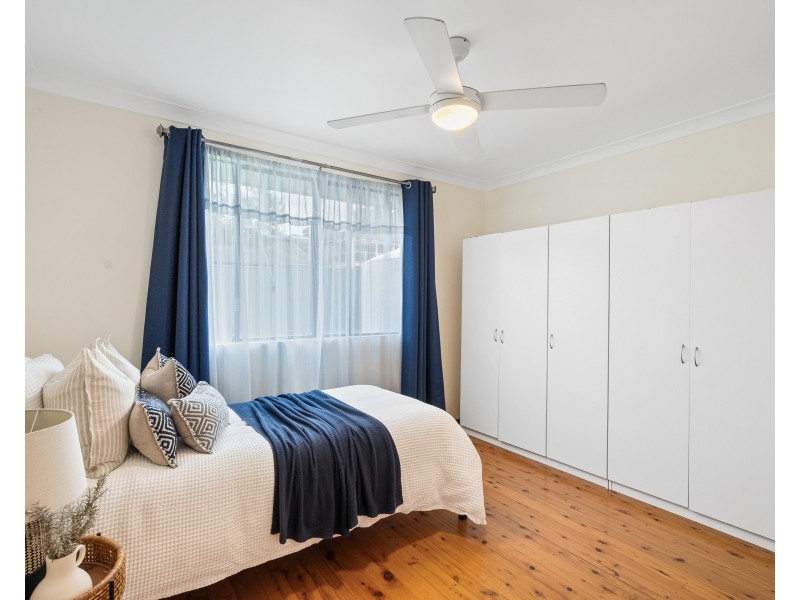 2 Mountain View Avenue, Narara NSW 2250