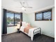 2 Mountain View Avenue, Narara NSW 2250