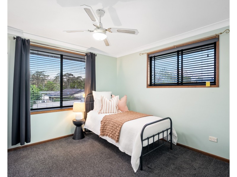 2 Mountain View Avenue, Narara NSW 2250