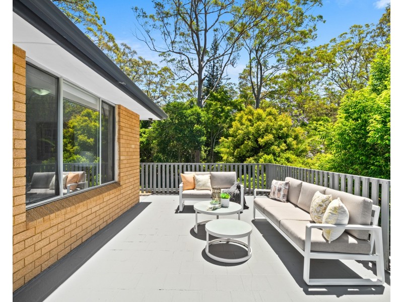 21 Delaware Road, Niagara Park NSW 2250