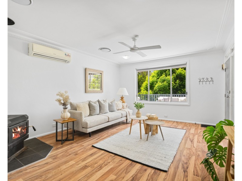 21 Delaware Road, Niagara Park NSW 2250