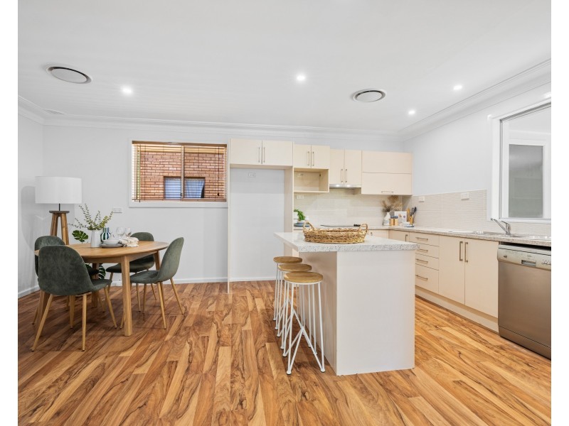 21 Delaware Road, Niagara Park NSW 2250