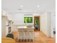 21 Delaware Road, Niagara Park NSW 2250