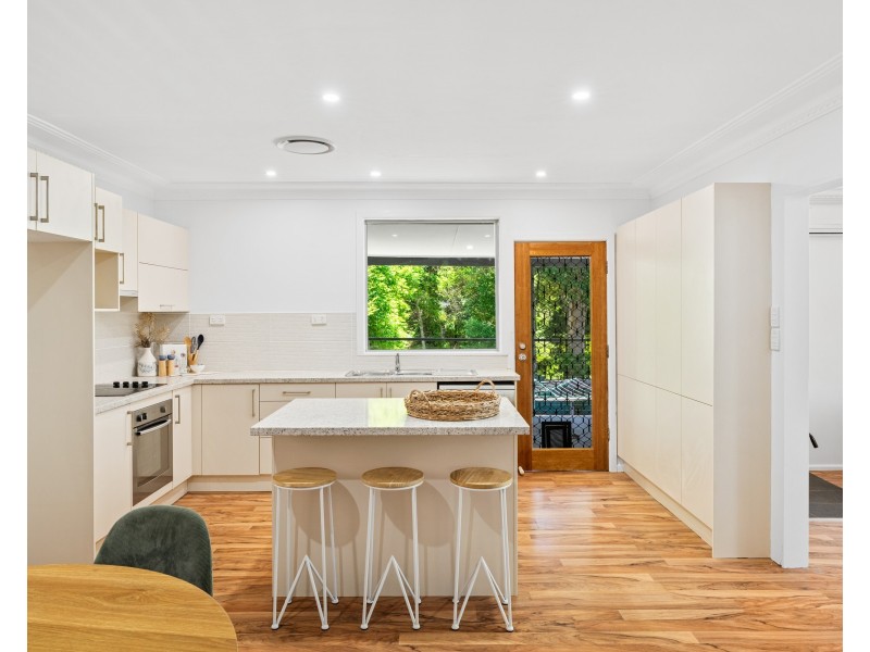 21 Delaware Road, Niagara Park NSW 2250