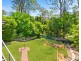 21 Delaware Road, Niagara Park NSW 2250