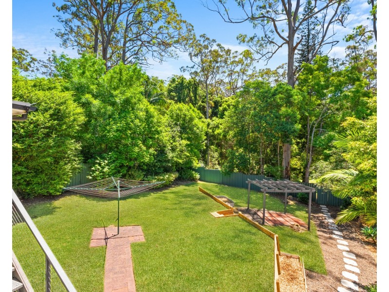 21 Delaware Road, Niagara Park NSW 2250