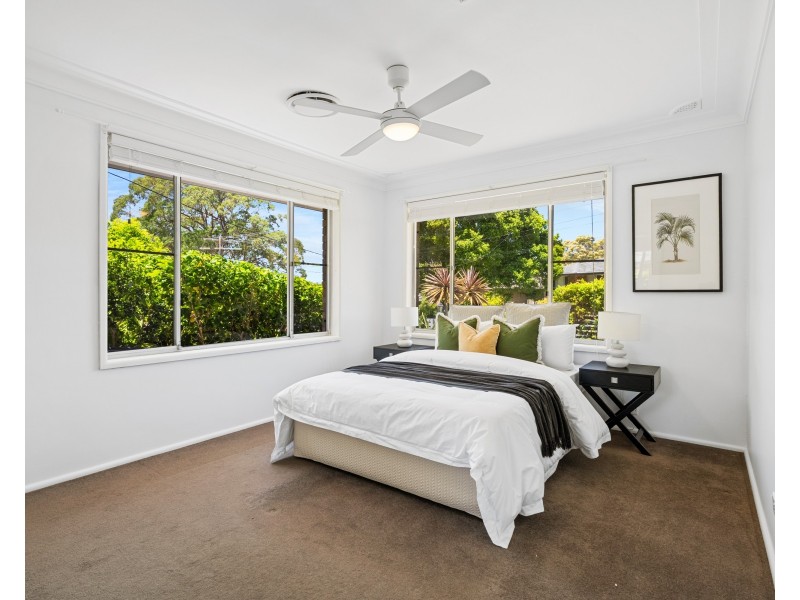 21 Delaware Road, Niagara Park NSW 2250