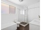 21 Delaware Road, Niagara Park NSW 2250