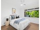 21 Delaware Road, Niagara Park NSW 2250